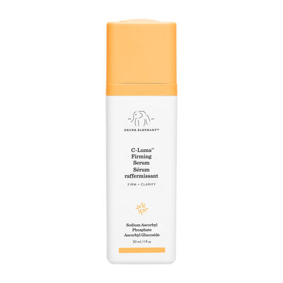 SERUM C-LUMA HYDRABRIGHT 30ML